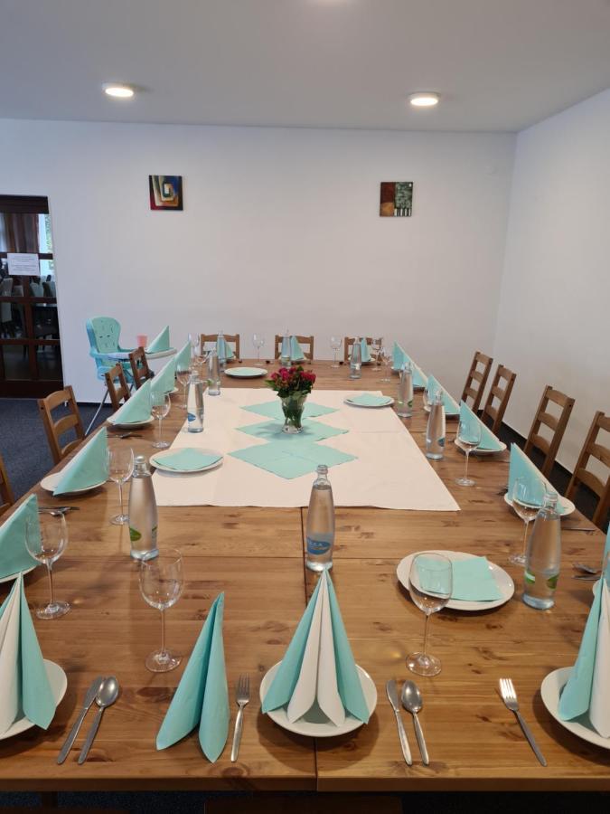 Wellness Hotel Harrachovka المظهر الخارجي الصورة