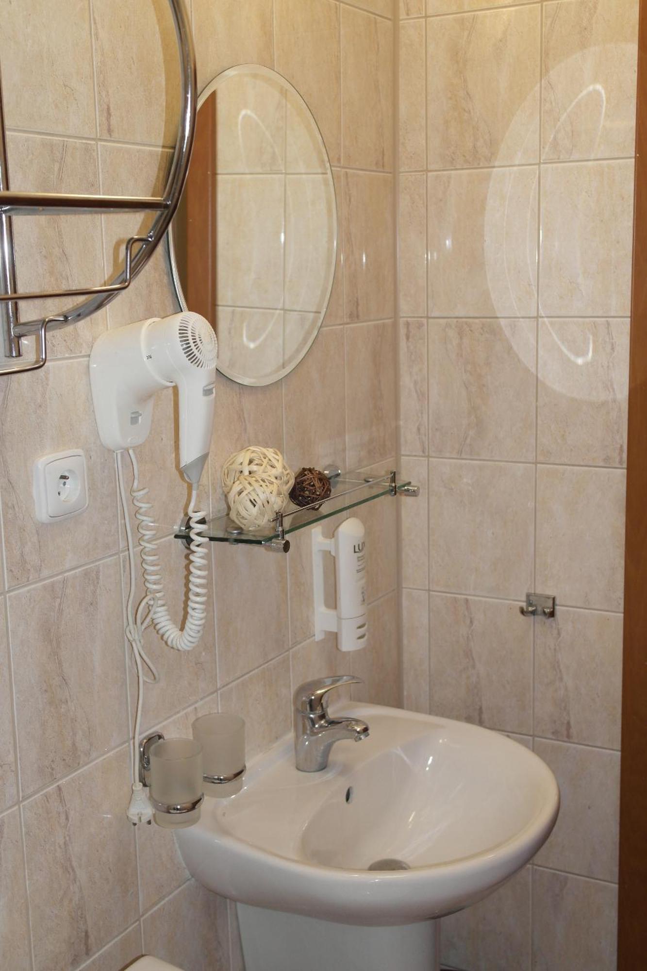 Wellness Hotel Harrachovka الغرفة الصورة