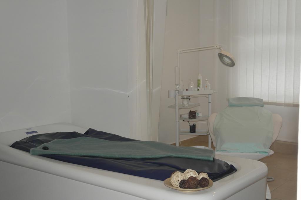 Wellness Hotel Harrachovka المظهر الخارجي الصورة