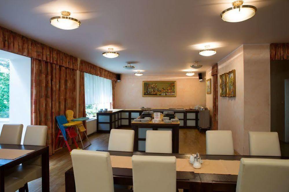 Wellness Hotel Harrachovka المظهر الخارجي الصورة