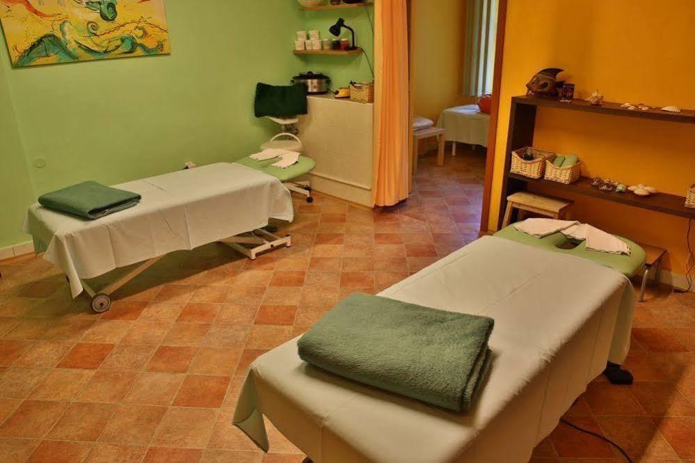 Wellness Hotel Harrachovka المظهر الخارجي الصورة