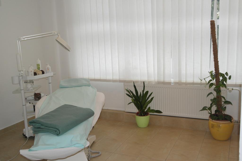 Wellness Hotel Harrachovka المظهر الخارجي الصورة