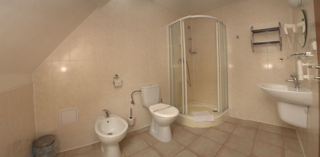 Wellness Hotel Harrachovka المظهر الخارجي الصورة